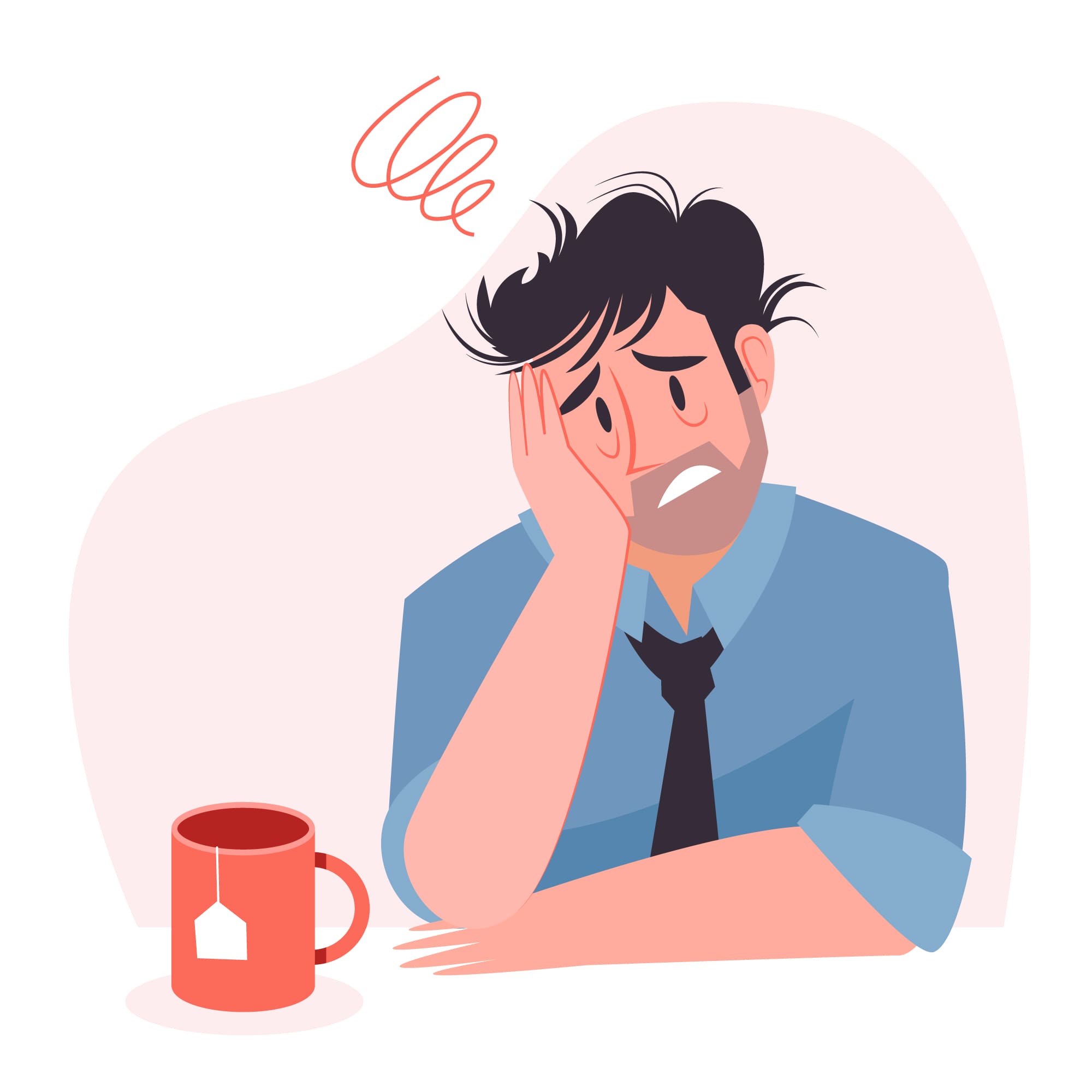 How to Schedule Instagram Posts in 2025: The Complete Guide for Creators & Brands 8