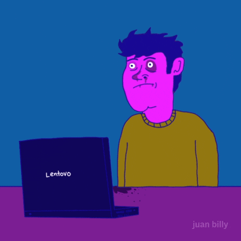 Social Media Manager Burnout is an Industry Crisis (And How to Overcome It) 7 A Day in the Life of a Frustrated Social Media Manager