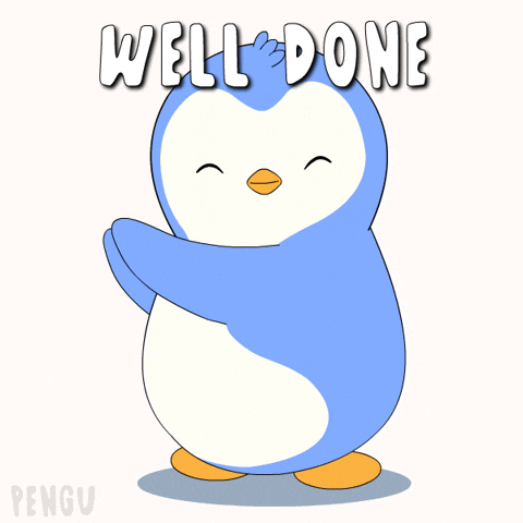 Social Media Manager Burnout is an Industry Crisis (And How to Overcome It) 10 Supporting Social Media Managers at Work