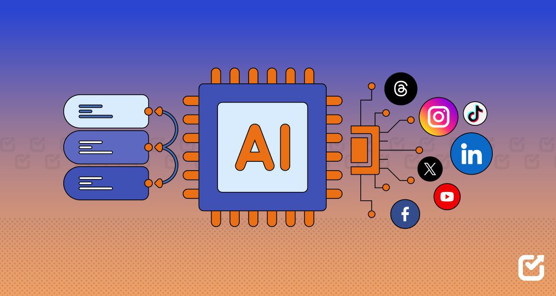Mastering AI Prompts for Social Media: Create, Optimize, and Engage in 2026