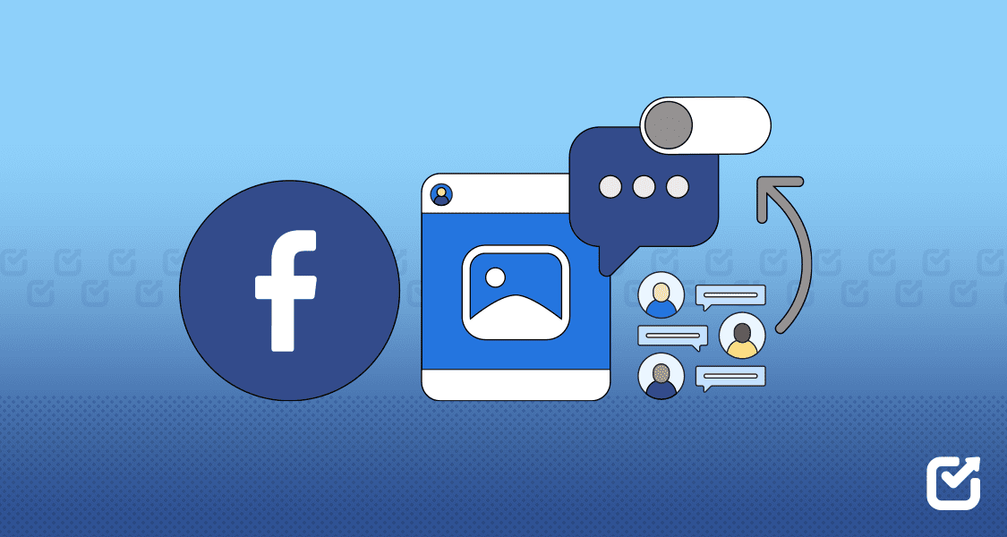 How to Turn Off Comments on Facebook Post (Step-by-Step Guide) in 2026