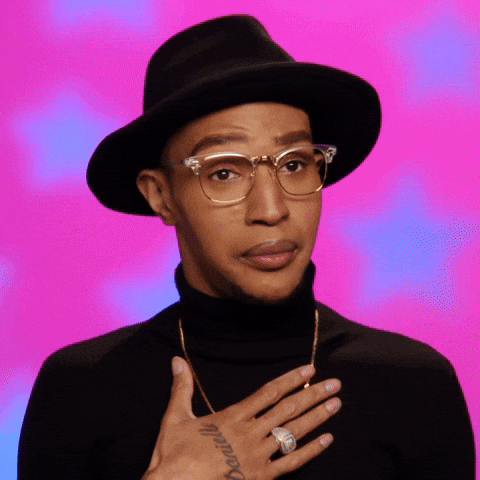 Why Is It Time to Finally Bring Justice for Social Media Managers? 6 justice for social media managers