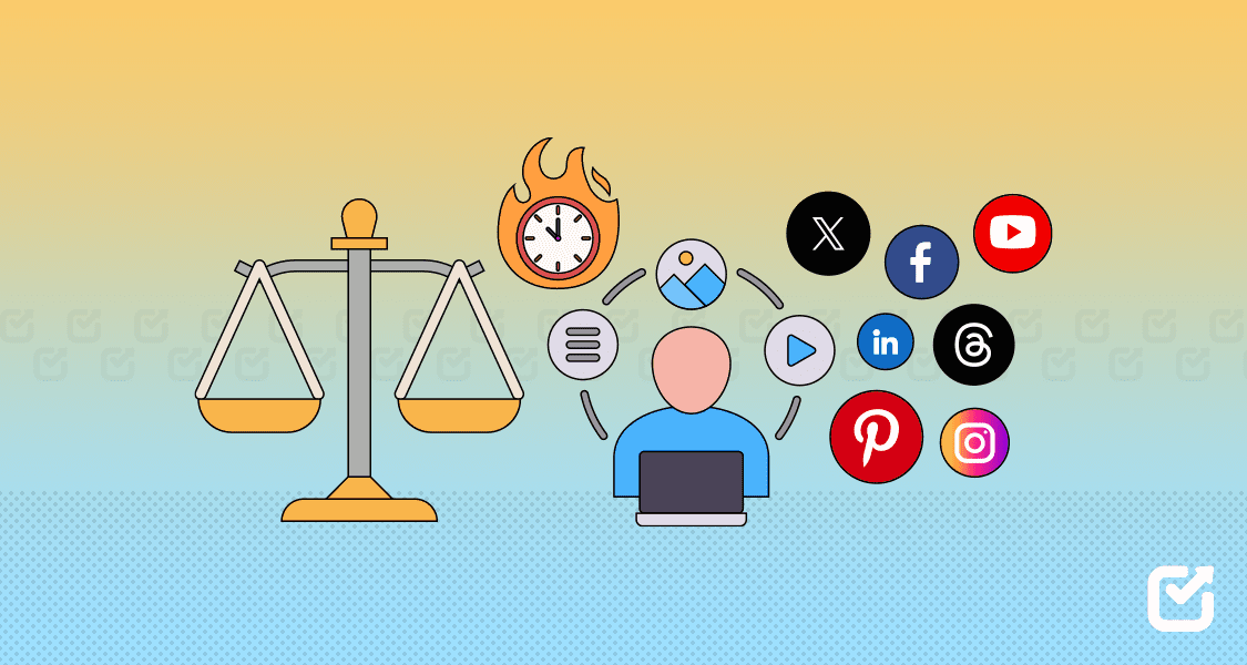 Why Is It Time to Finally Bring Justice for Social Media Managers?