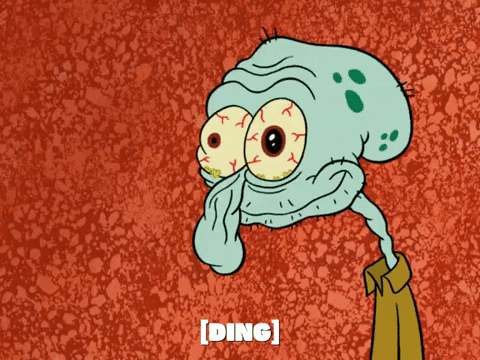 Social Media Manager Burnout is an Industry Crisis (And How to Overcome It) 8 Signs of a Social Media Manager Burnout