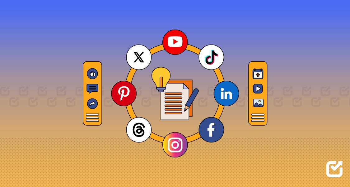 Social Media Storytelling: How It’s Done in 2026