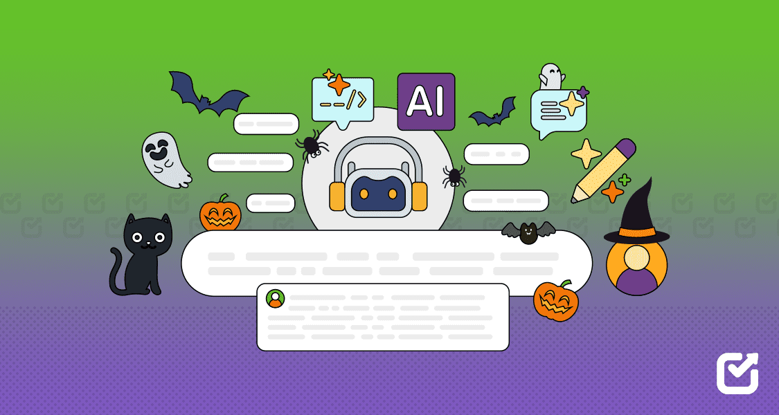 13 Spooky Writing Prompts That’ll Possess Your Audience (In a Good Way!)