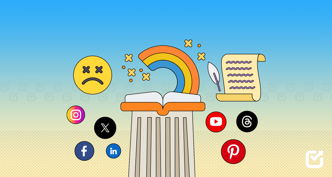 10 Myths About Social Media Managers That Need to Die Already