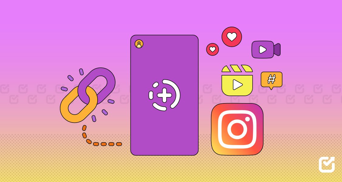 How to Add a Link to Instagram Story: Step-by-Step Guide in 2026