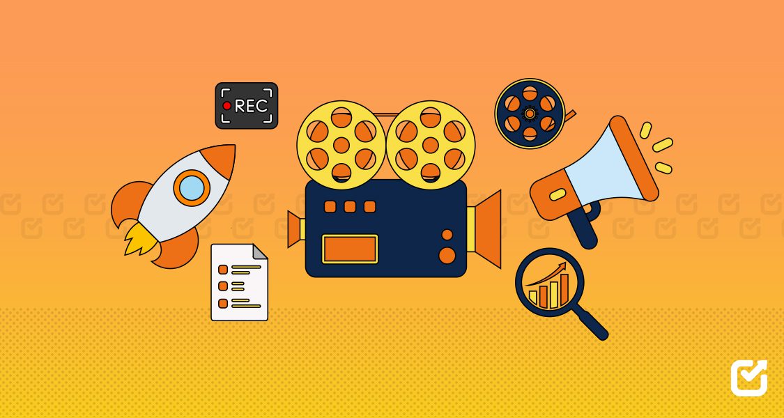 How to Create a Movie Marketing Strategy?