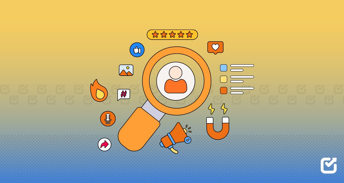 How to Find Influencers for Your Next Campaign in 2026?