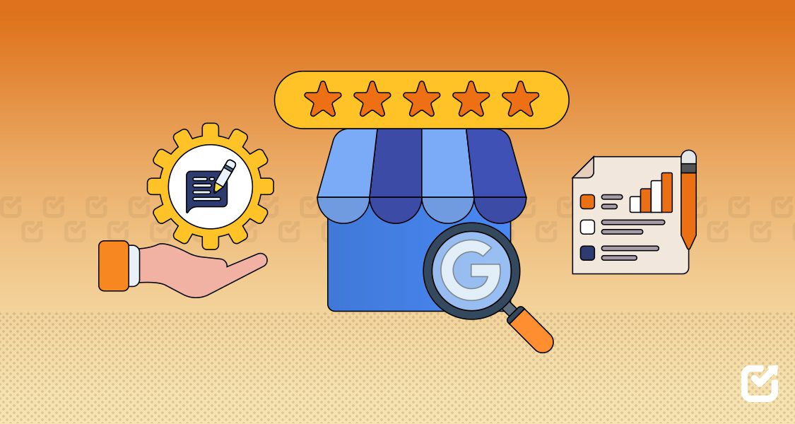 How to Leave a Review on Google (Desktop and Mobile Step-By-Step Guide)