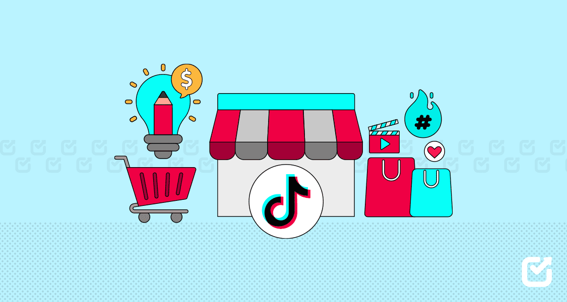 TikTok Creator Marketplace: The Ultimate Guide for Creators, Brands, and Agencies (2026)