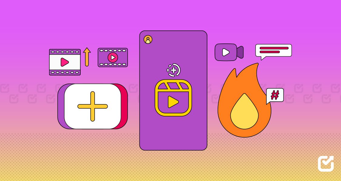 Instagram Trial Reels: Worth It Or a Waste of Time?