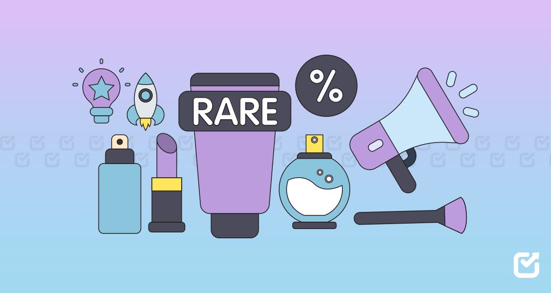 What You Can Learn from Rare Beauty Marketing in 2026?