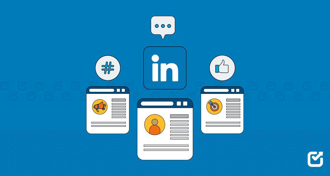 LinkedIn Isn’t Boring Anymore: 7 LinkedIn Post Types That Are Crushing It in 2025