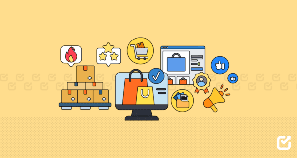 eCommerce Content Strategy