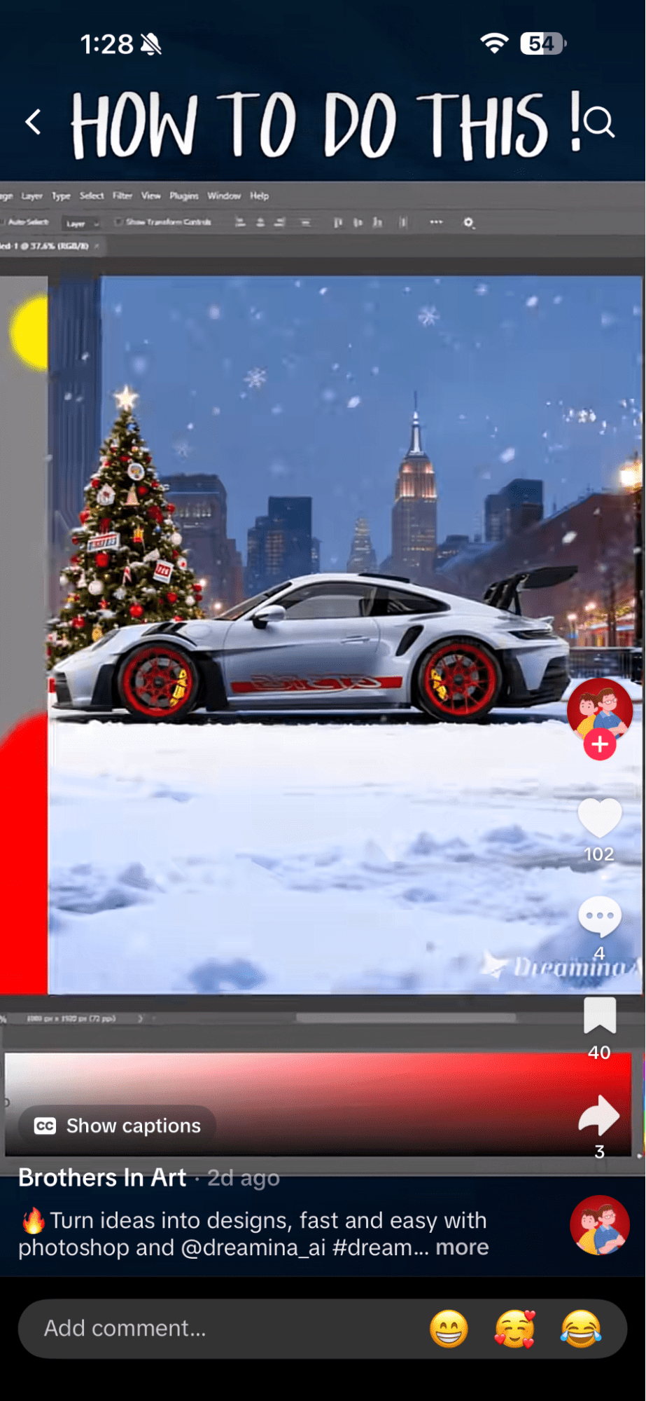 How to Duet on TikTok: Complete Guide for 2026 5 Find the Video You Want to Duet With