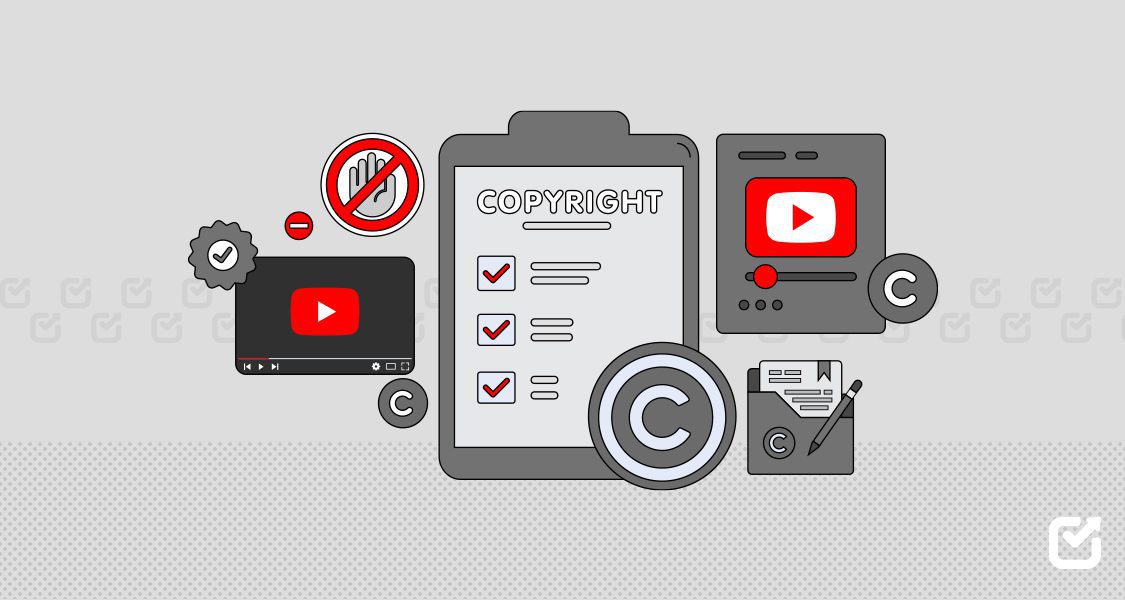 How to Avoid Copyright on YouTube in 2026: Complete Guide