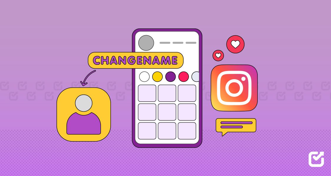 How to Change Your Name on Instagram in 2026: Complete Guide