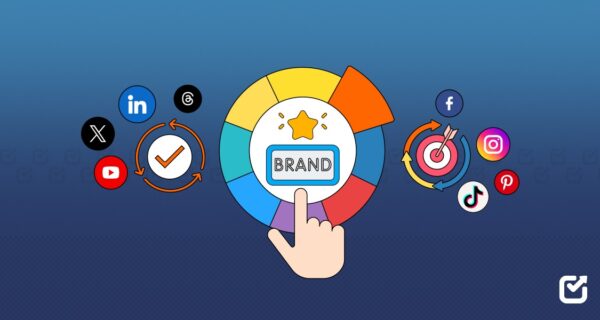 how to choose brand colors