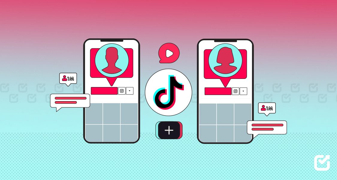 How to Duet on TikTok: Complete Guide for 2026