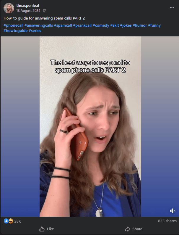 How to Make a Post Shareable on Facebook (Ultimate Guide for 2026) 14 A How-To Guide Video on Facebook