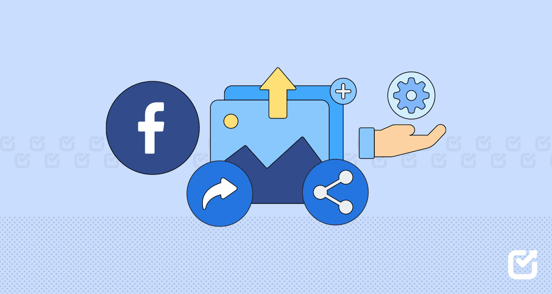 How to Make a Post Shareable on Facebook (Ultimate Guide for 2026)