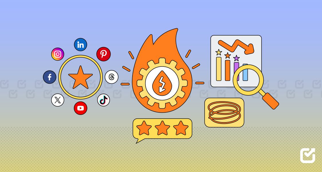 Social Media Crisis Management in 2026: Strategy, Tools & Recovery