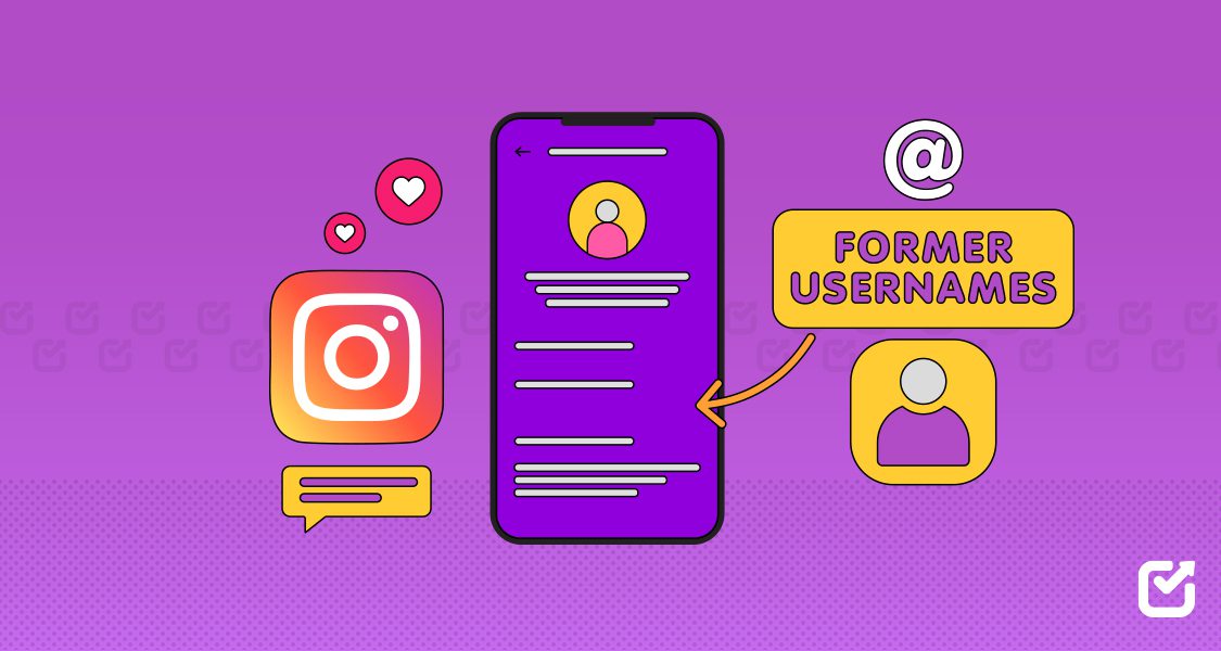 How to See Past Usernames on Instagram: A Complete Guide