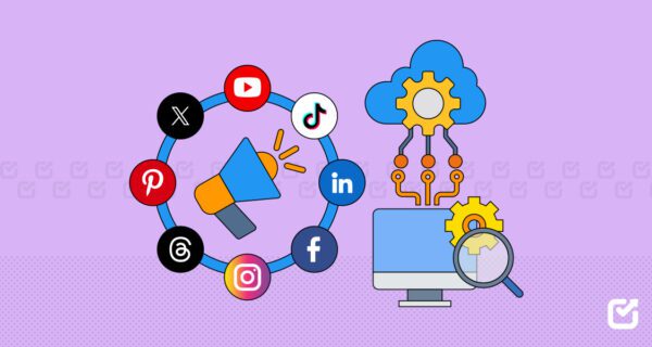 Multichannel Advertising