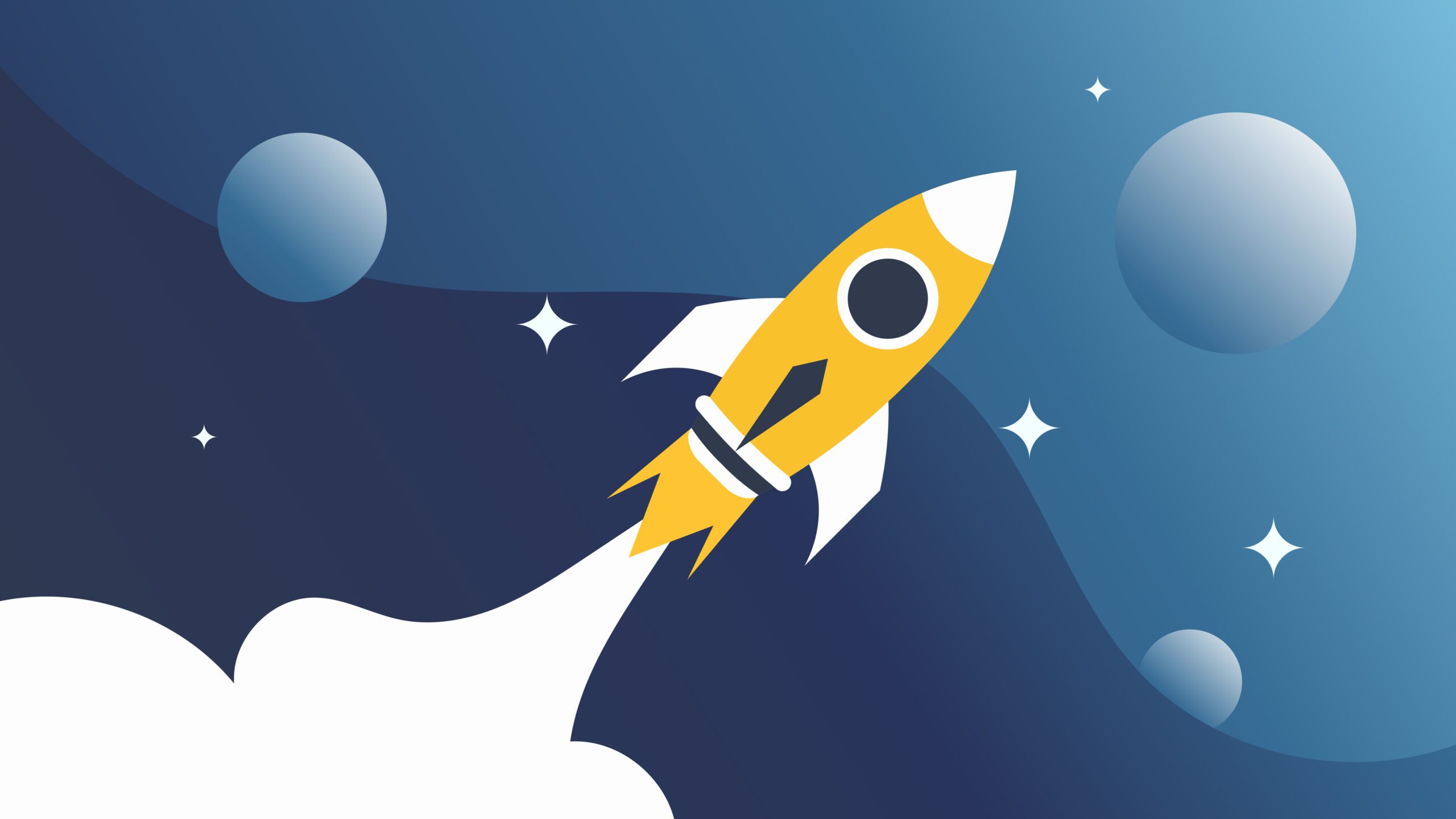 should you boost this post?