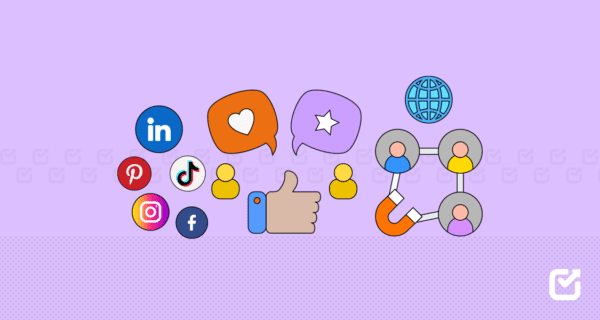 Social Media Engagement Tools