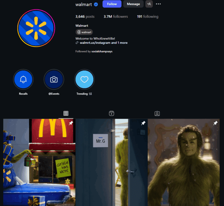 How Is Threads Different From Instagram In 2026 - Comparison