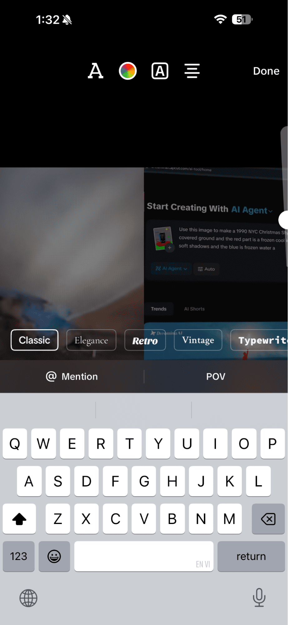 How to Duet on TikTok: Complete Guide for 2026 10 Write the Caption