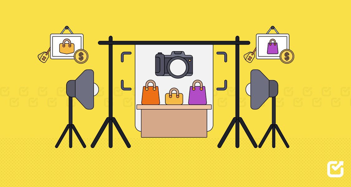 How to Do Product Photography: Tips to Capture Photos That Sell in 2026