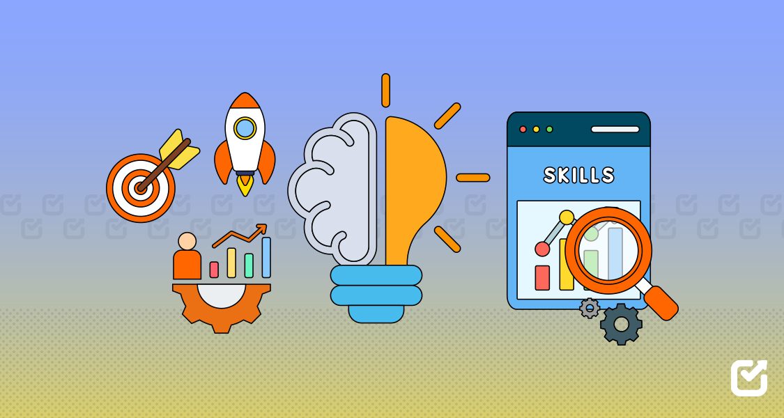 Top 15+ Social Media Skills for Social Media Managers: 30-Day Plan to Level Up